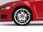 Mitsubishi Concept-X 2005 года